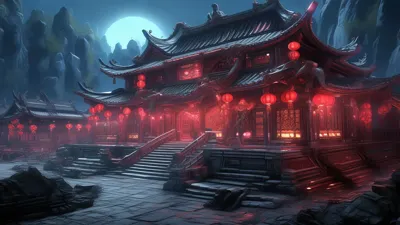 9月3日大鱼吃小鱼 2017最新兑换码，赶紧收藏